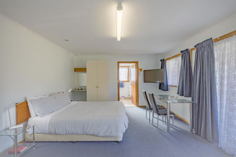 Queechy Motel - Phillip Island Accommodation 27