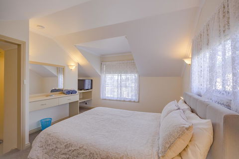Queechy Motel - Phillip Island Accommodation 24