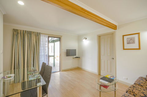 Queechy Motel - Phillip Island Accommodation 26