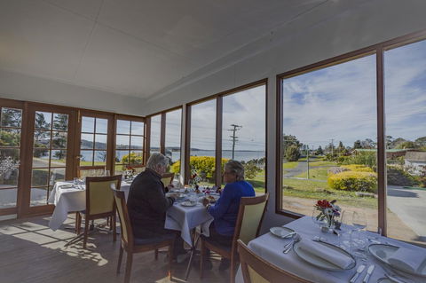Queechy Motel - Phillip Island Accommodation 9
