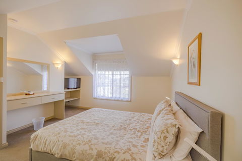 Queechy Motel - Phillip Island Accommodation 13