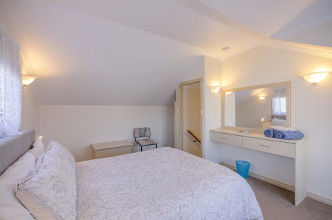 Queechy Motel - Phillip Island Accommodation 22