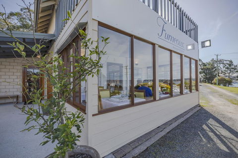 Queechy Motel - Phillip Island Accommodation 12
