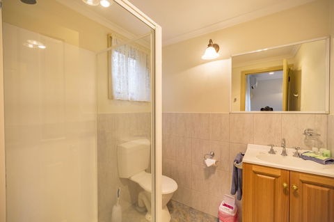 Queechy Motel - Phillip Island Accommodation 1