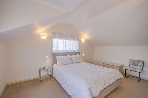 Queechy Motel - Phillip Island Accommodation 23