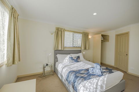 Queechy Motel - Phillip Island Accommodation 7