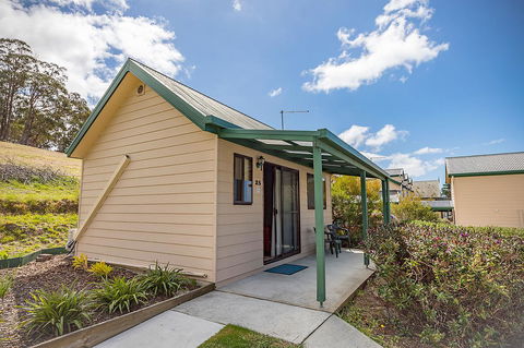 Queechy Motel - Phillip Island Accommodation 35