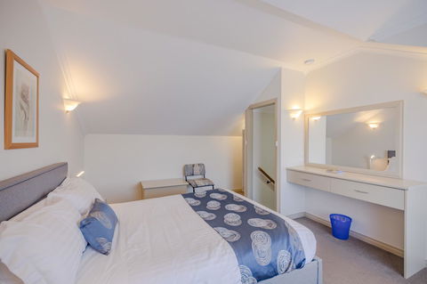 Queechy Motel - Phillip Island Accommodation 18