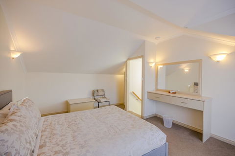 Queechy Motel - Phillip Island Accommodation 14