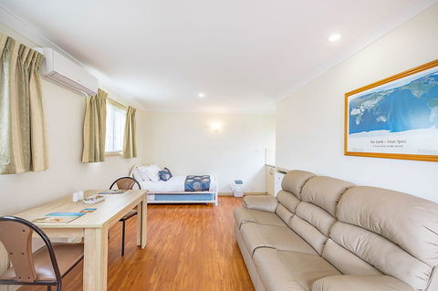 Queechy Motel - Phillip Island Accommodation 40