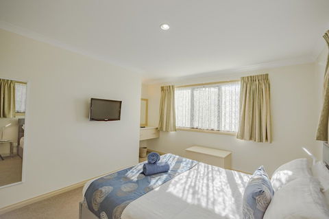 Queechy Motel - Phillip Island Accommodation 6