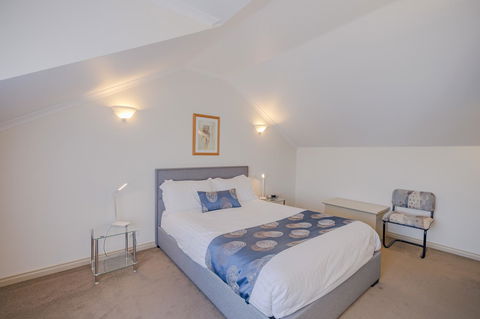 Queechy Motel - Phillip Island Accommodation 20