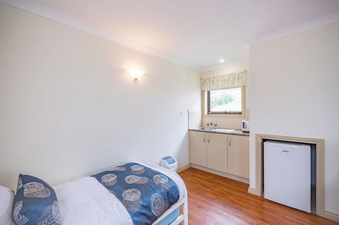 Queechy Motel - Phillip Island Accommodation 39