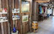 Tullah Lakeside Lodge - thumb 25
