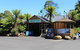 Tullah Lakeside Lodge - thumb 5