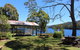Tullah Lakeside Lodge - thumb 6