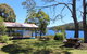 Tullah Lakeside Lodge - thumb 19