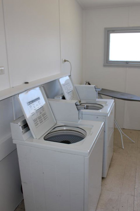 Tullah Lakeside Lodge - Phillip Island Accommodation 27