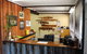 Tullah Lakeside Lodge - thumb 23