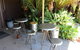 Tullah Lakeside Lodge - thumb 20