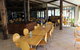 Tullah Lakeside Lodge - thumb 35