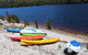 Tullah Lakeside Lodge - thumb 16