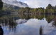 Tullah Lakeside Lodge - thumb 1