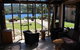 Tullah Lakeside Lodge - thumb 28