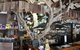 Tullah Lakeside Lodge - thumb 29