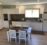 Loma Cottages - Phillip Island Accommodation