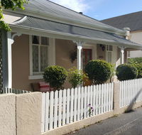 Arendon Cottage - Phillip Island Accommodation