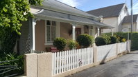 Book Evandale Accommodation Vacations Phillip Island Accommodation Phillip Island Accommodation