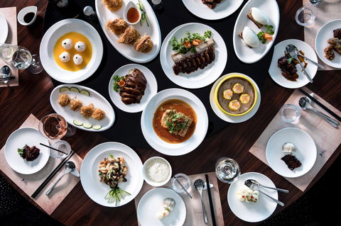 Wrest Point - Phillip Island Accommodation 18