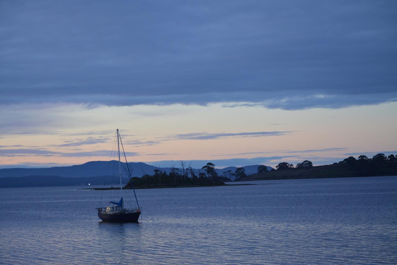 Phillip Island Accommodation