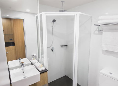 Ibis Styles Hobart - Phillip Island Accommodation 21