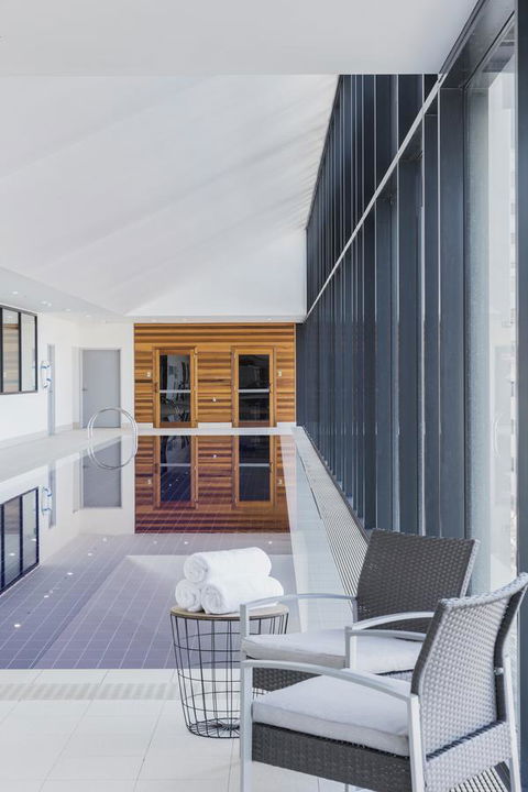 Ibis Styles Hobart - Phillip Island Accommodation 16