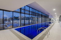 Book Hobart Accommodation Vacations Phillip Island Accommodation Phillip Island Accommodation