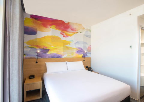Ibis Styles Hobart - Phillip Island Accommodation 24