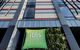 Ibis Styles Hobart - thumb 29