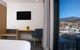 Ibis Styles Hobart - thumb 7