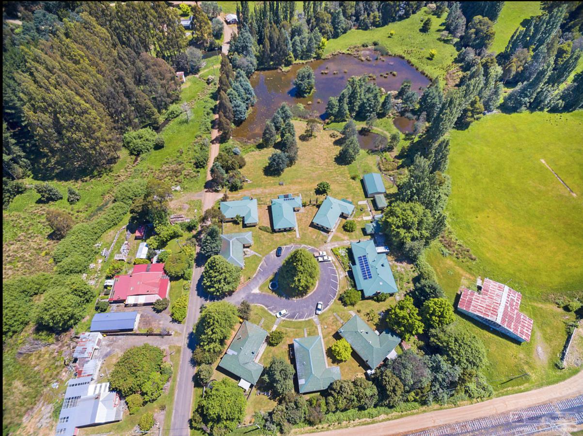  Phillip Island Accommodation