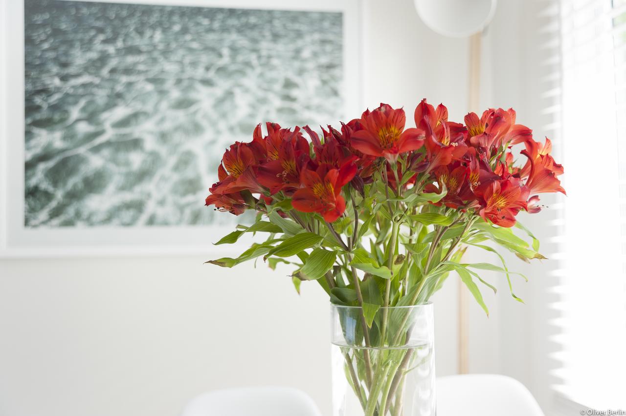  Phillip Island Accommodation