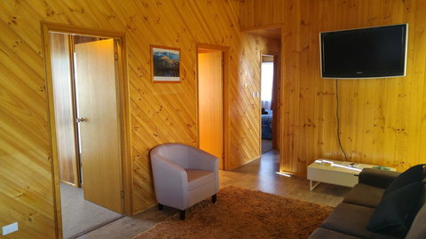 Bicheno Cabin Park - Phillip Island Accommodation 28