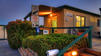 Book Bicheno Accommodation Vacations Phillip Island Accommodation Phillip Island Accommodation