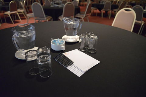 Hotel Grand Chancellor Launceston - Phillip Island Accommodation 37