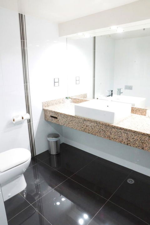 Hotel Grand Chancellor Launceston - Phillip Island Accommodation 34