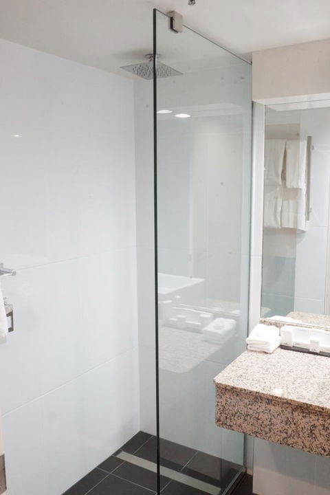 Hotel Grand Chancellor Launceston - Phillip Island Accommodation 43