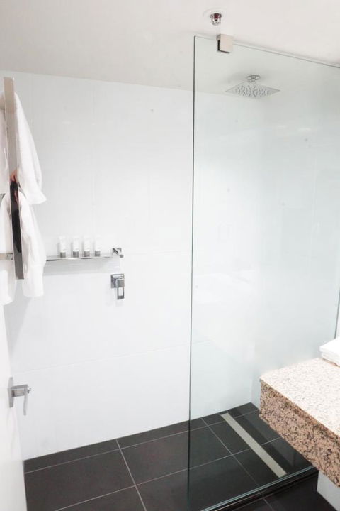 Hotel Grand Chancellor Launceston - Phillip Island Accommodation 36