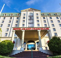 Hotel Grand Chancellor Launceston - Phillip Island Accommodation