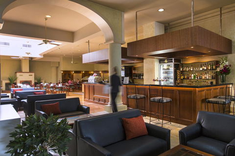 Hotel Grand Chancellor Launceston - Phillip Island Accommodation 9